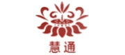 慧通
