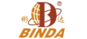 彬达BINDA