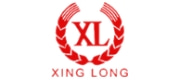 兴隆XINGLONG