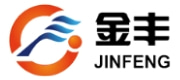 金丰Jinfeng