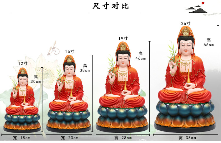观音详情页_04.jpg