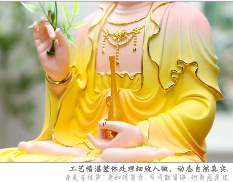 观音详情页_26.jpg