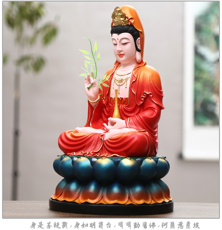 观音详情页_09.jpg