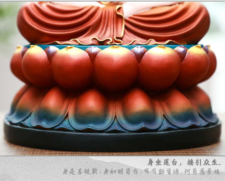 观音详情页_27.jpg