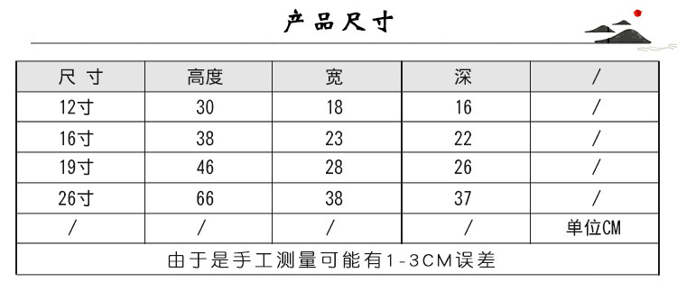 观音详情页_03.jpg