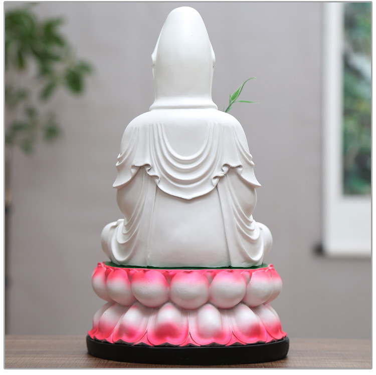 观音详情页_23.jpg