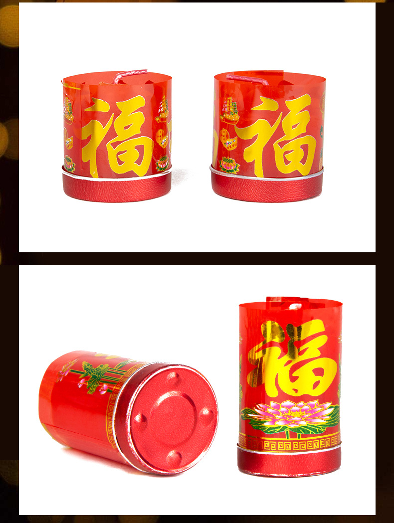 福_06