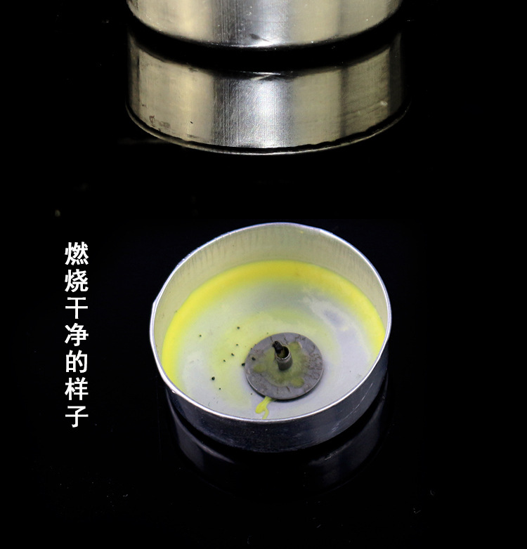 蜡烛_06