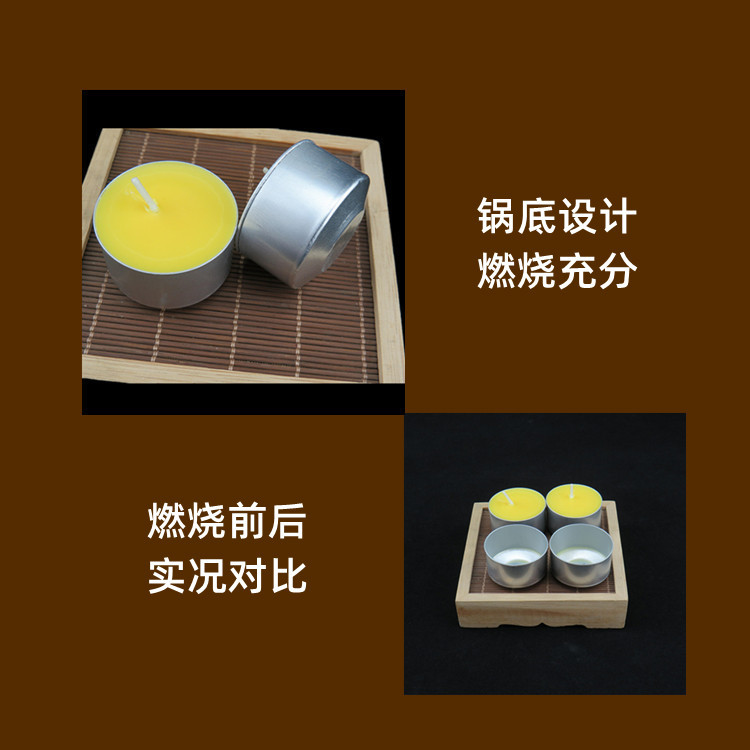 燃烧前后阿里普惠体.jpg