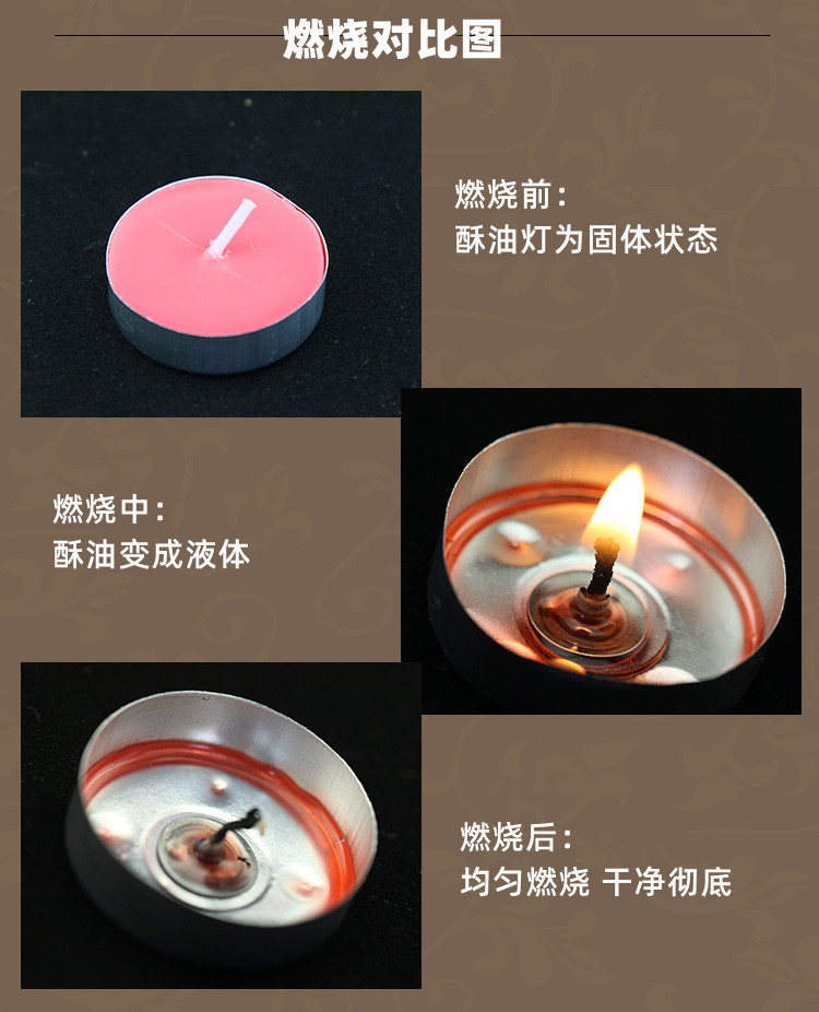 燃烧对比图阿里普惠体.jpg