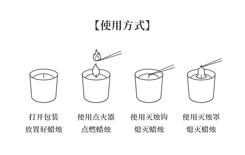 茶蜡 (3).jpg