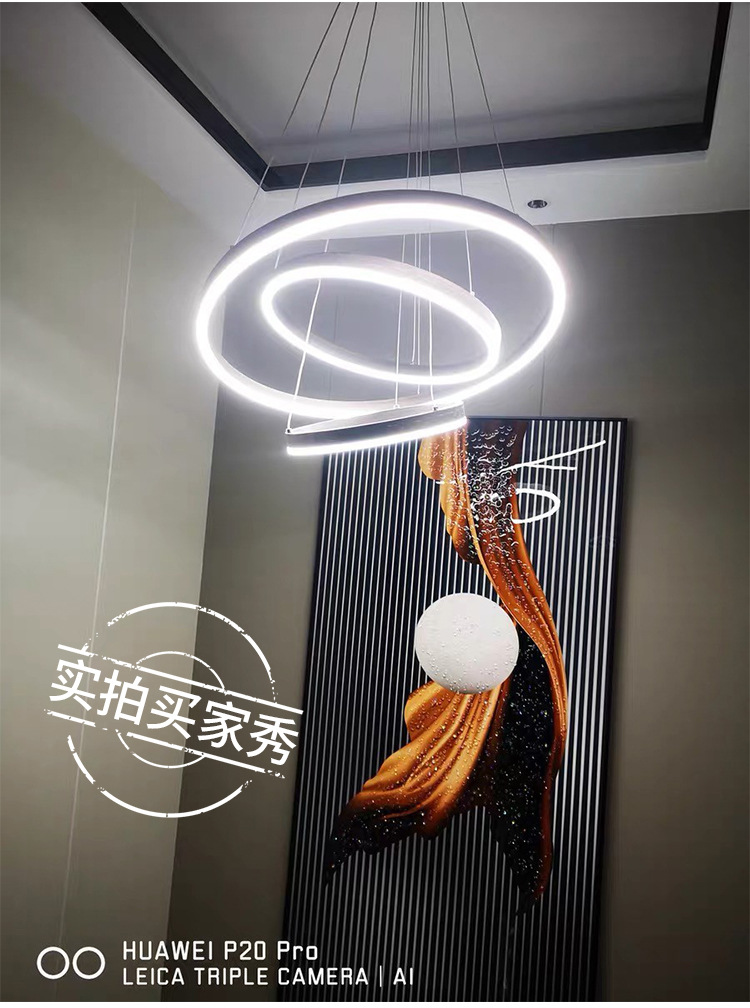 买家秀_02.jpg