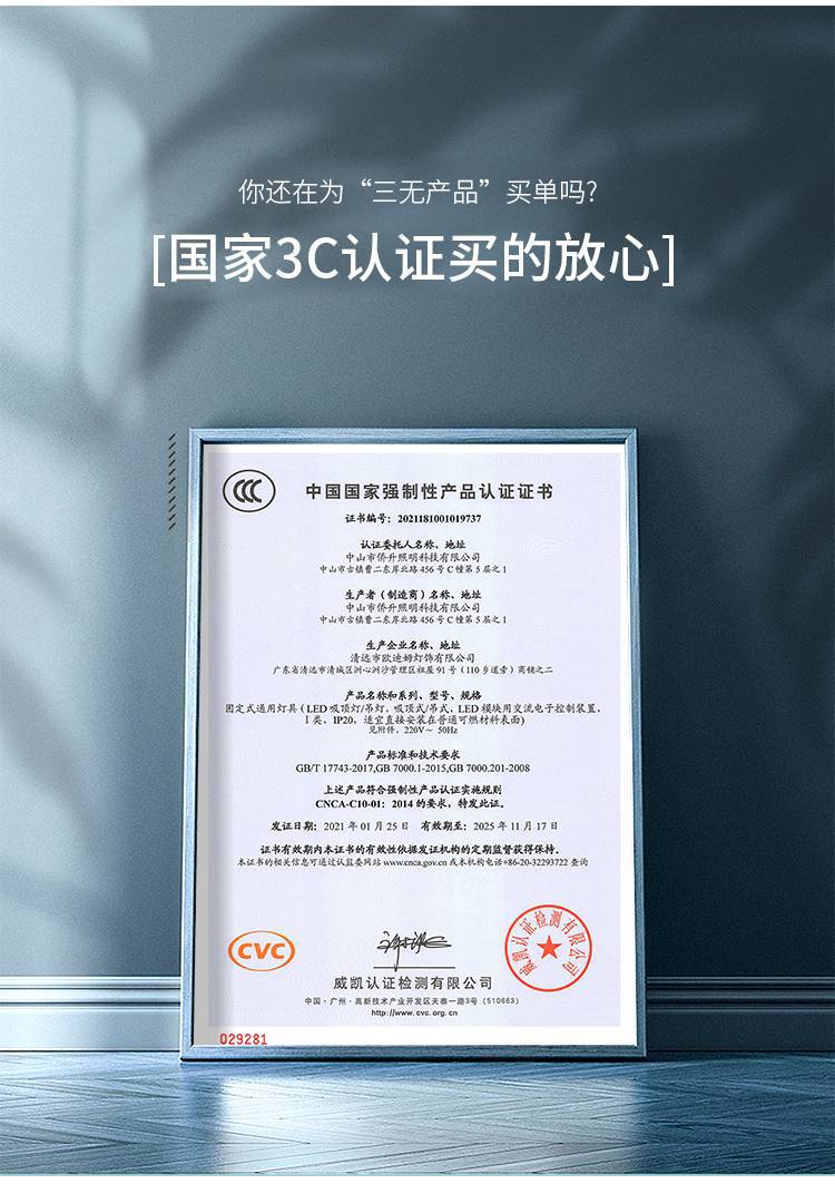 3c