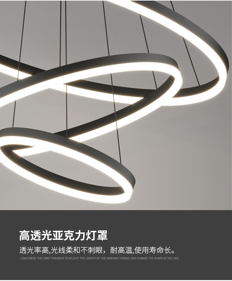 详情_09.jpg
