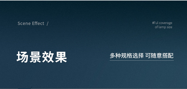 详情_08.jpg