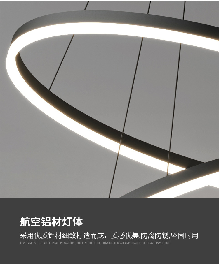 详情_18.jpg