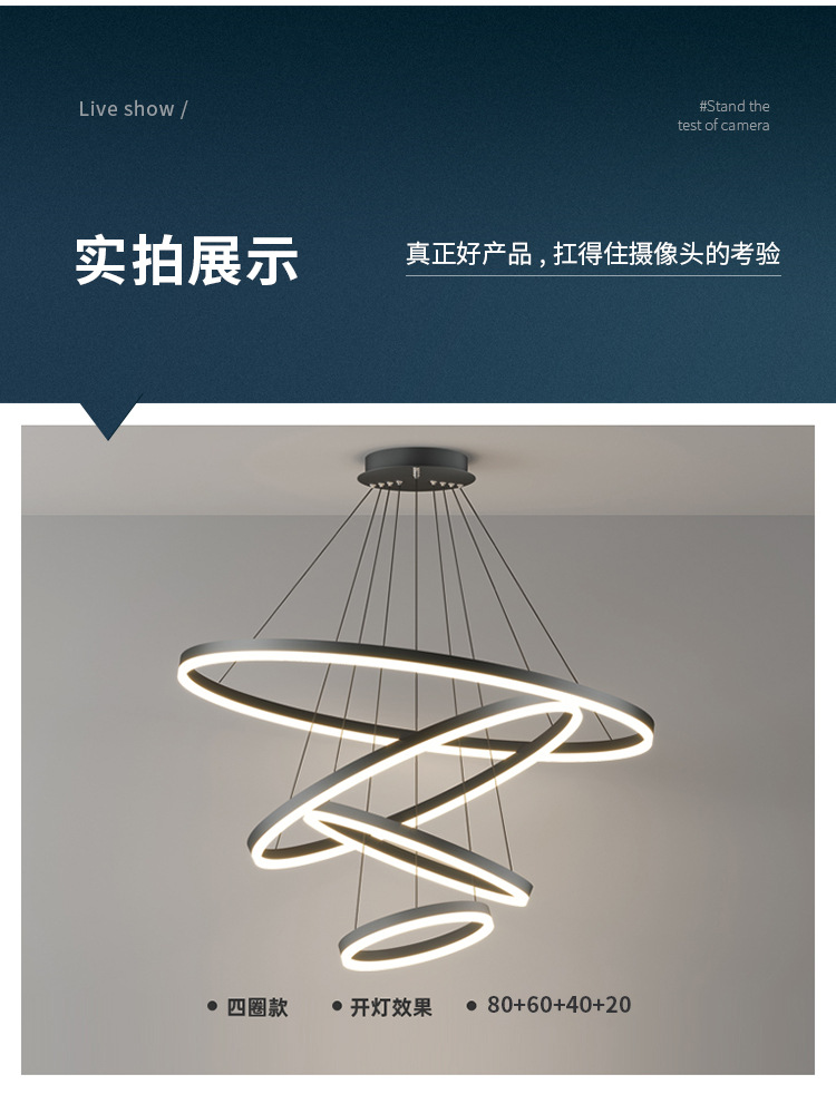 详情_14.jpg