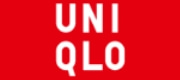 UNIQLO优衣库