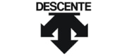 迪桑特DESCENTE