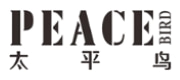 PEACEBIRD太平鸟