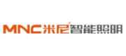 米尼智能照明