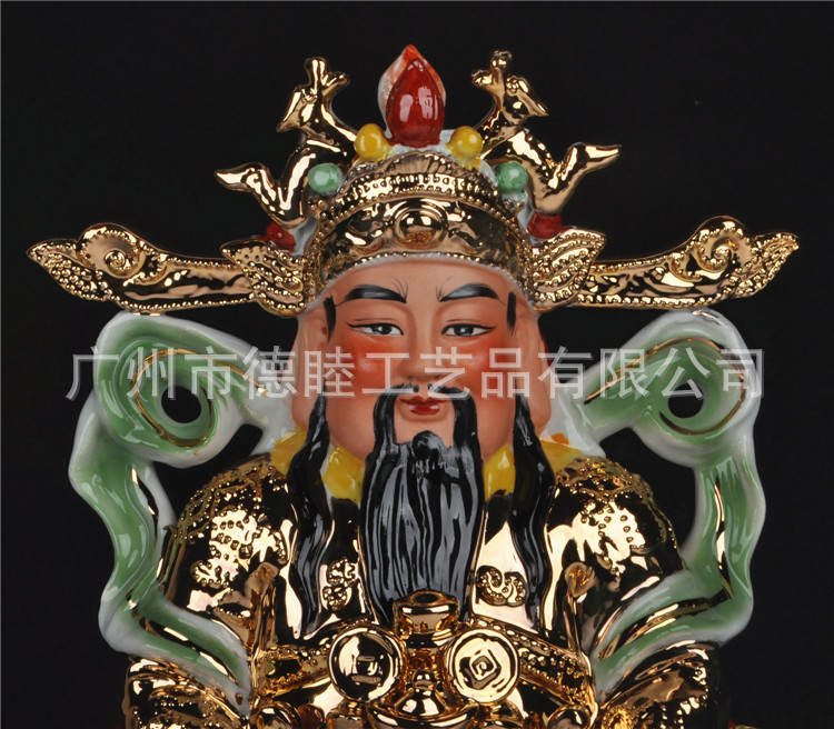 抱脸