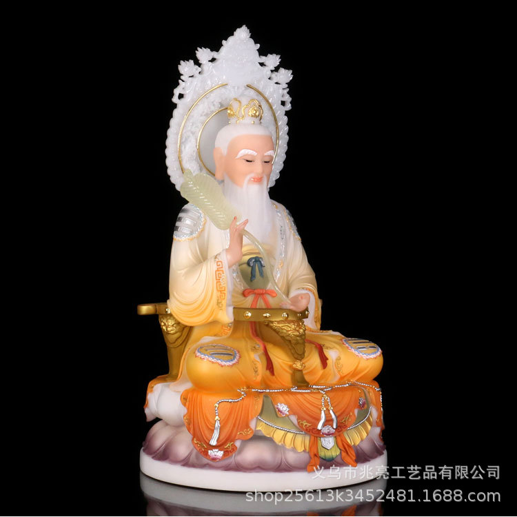 03详情罗汉拖三清玉幻彩.jpg