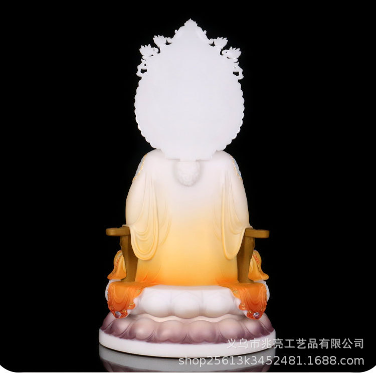 06详情罗汉拖三清玉幻彩.jpg