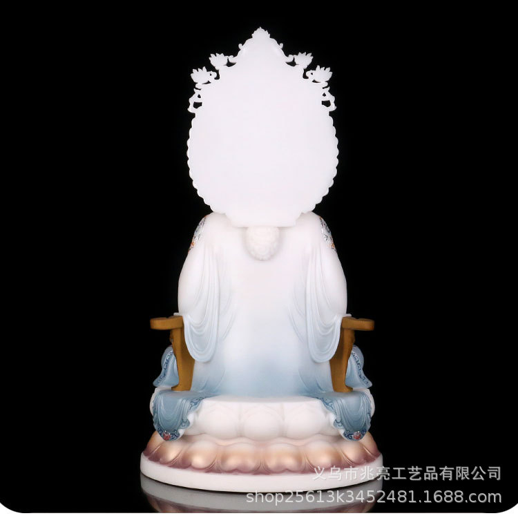 11详情罗汉拖三清玉幻彩.jpg