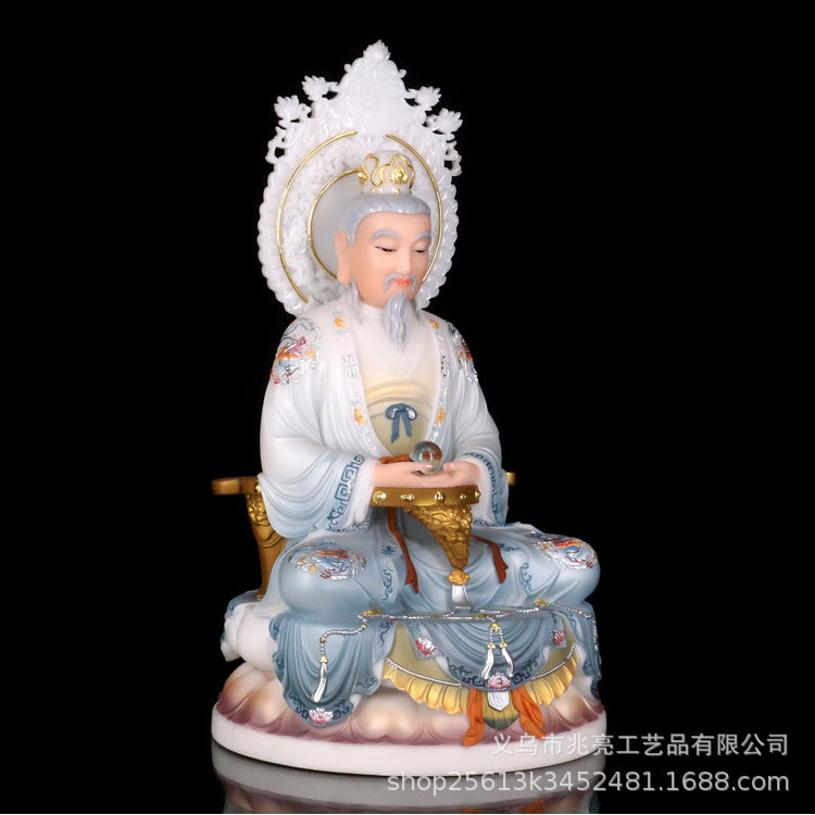 02详情罗汉拖三清玉幻彩.jpg