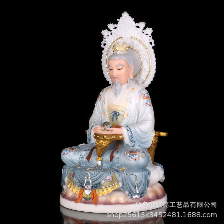 10详情罗汉拖三清玉幻彩.jpg