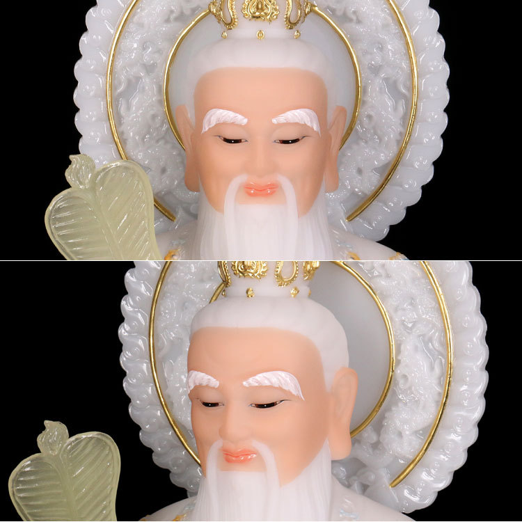 05详情罗汉拖三清玉幻彩-1.jpg