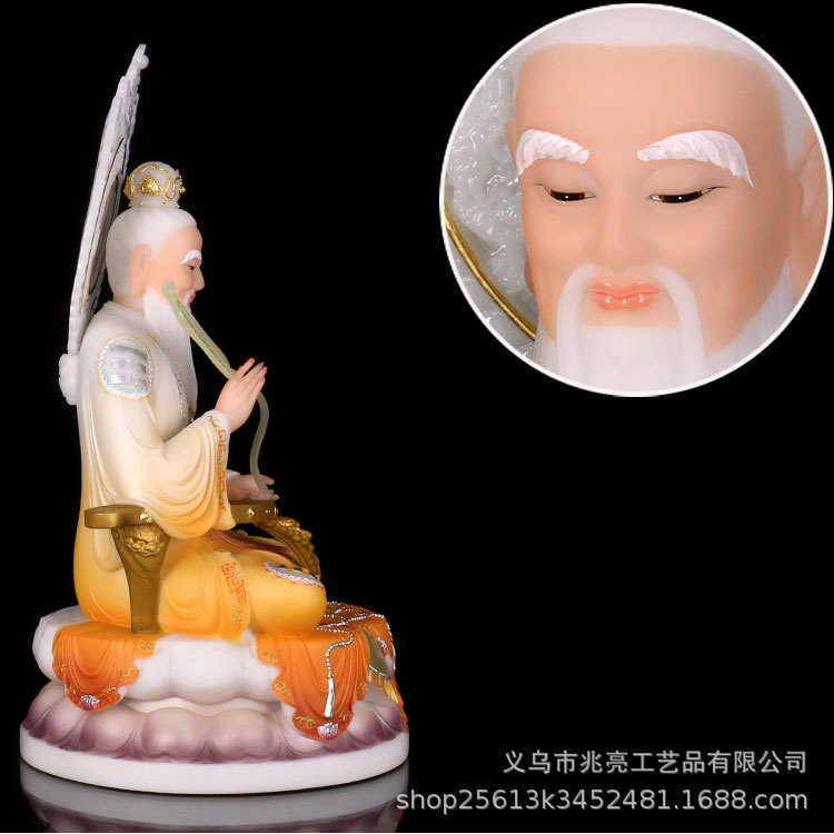 04详情罗汉拖三清玉幻彩.jpg
