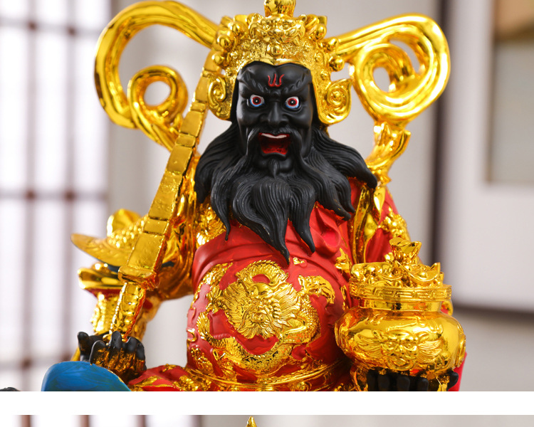 武财神_21.jpg