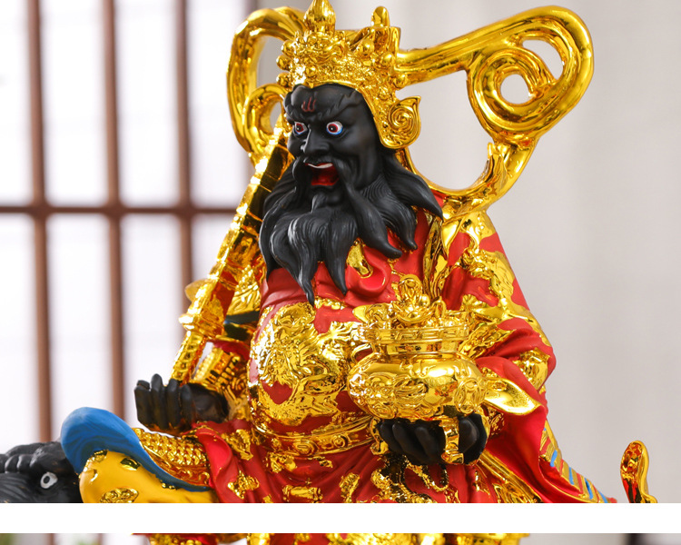 武财神_22.jpg