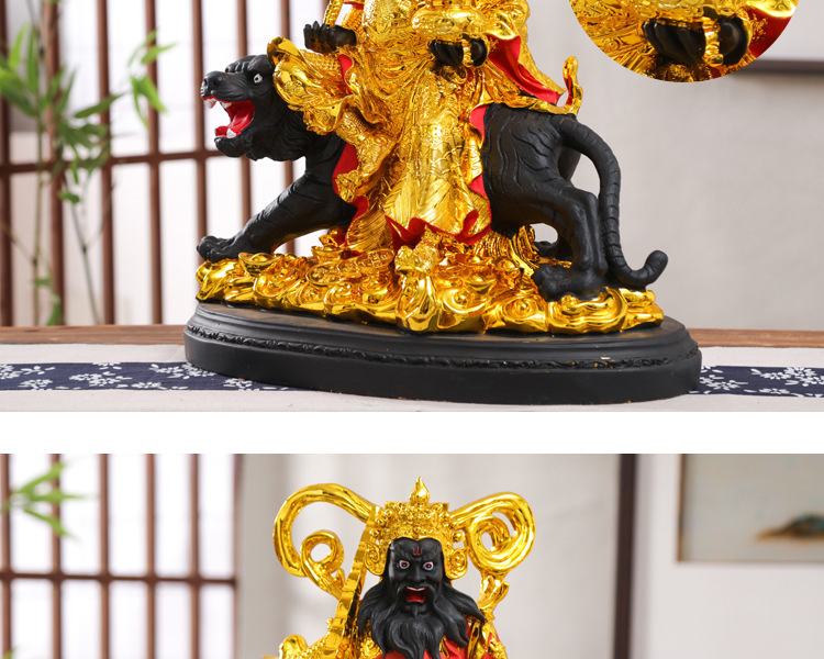 武财神_14.jpg