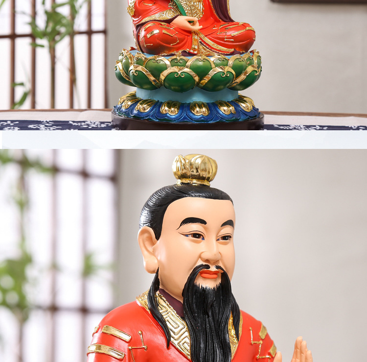道家三清合1_11.jpg