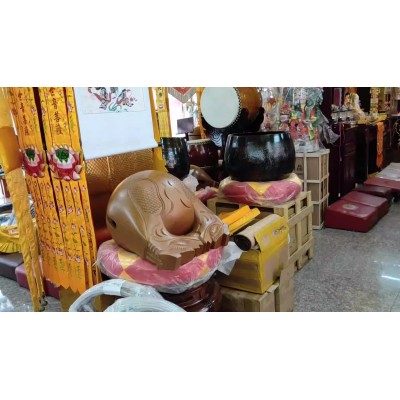 自在园酥油斗烛一天三天七天十五天三十天六十天斗烛系列整箱批发图2