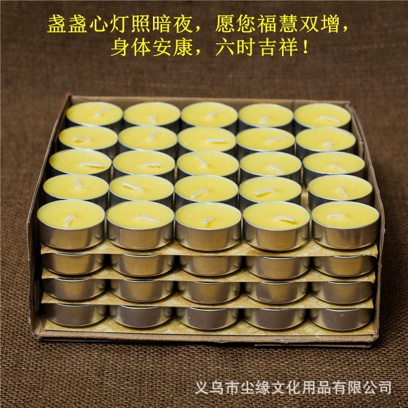 tb_image_share_1637747983913[1