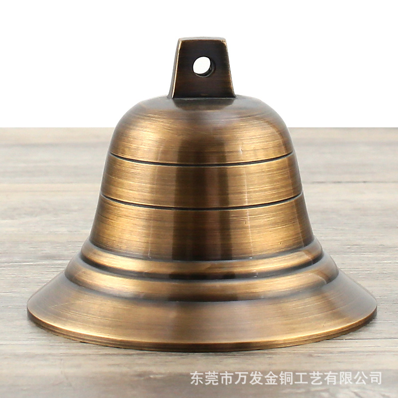 仿古铜钟1.jpg