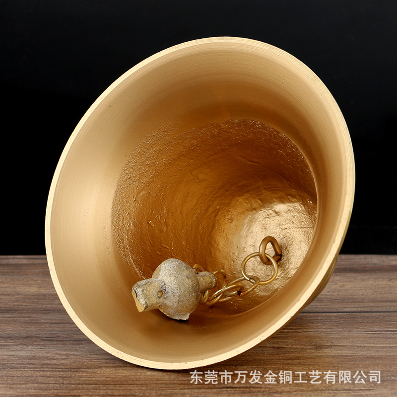 铜钟1.jpg