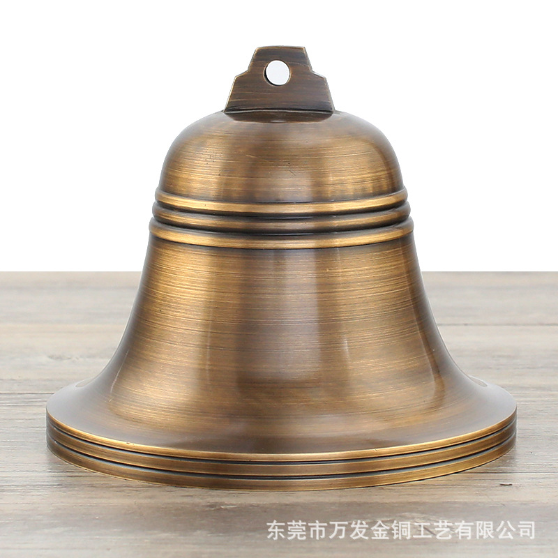 仿古铜钟2.jpg