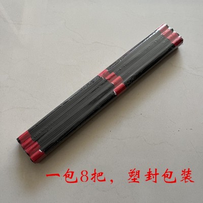古城保定香业真无烟檀香佛香家用室内堂口专用点头香图3