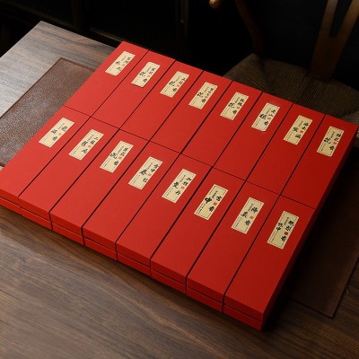 厂家直销无粘粉祥云小盘香芽庄沉香鹅梨帐中香老山檀香盘香桂花香图4