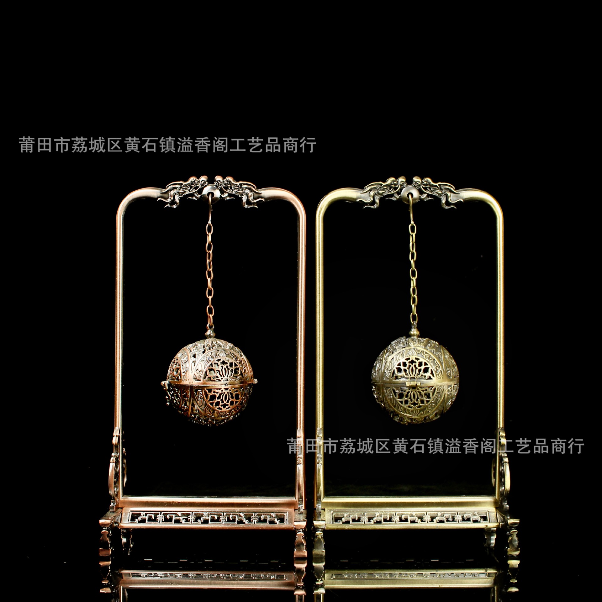 89b7651552d3d45df965ed52140d3c