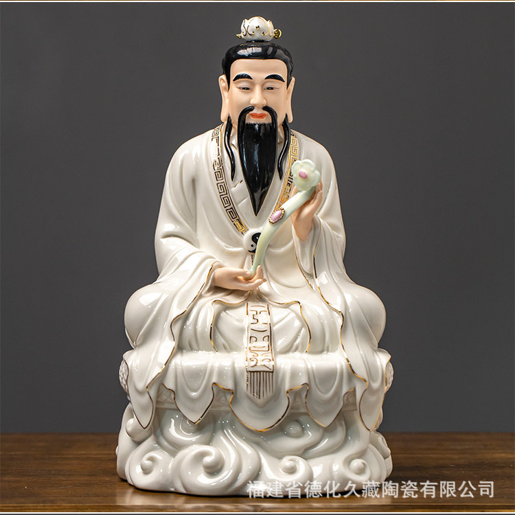 黄国栋新作三清_20.jpg