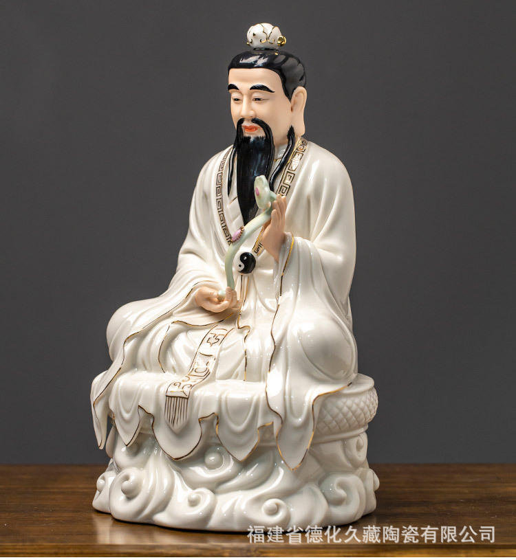黄国栋新作三清_21.jpg