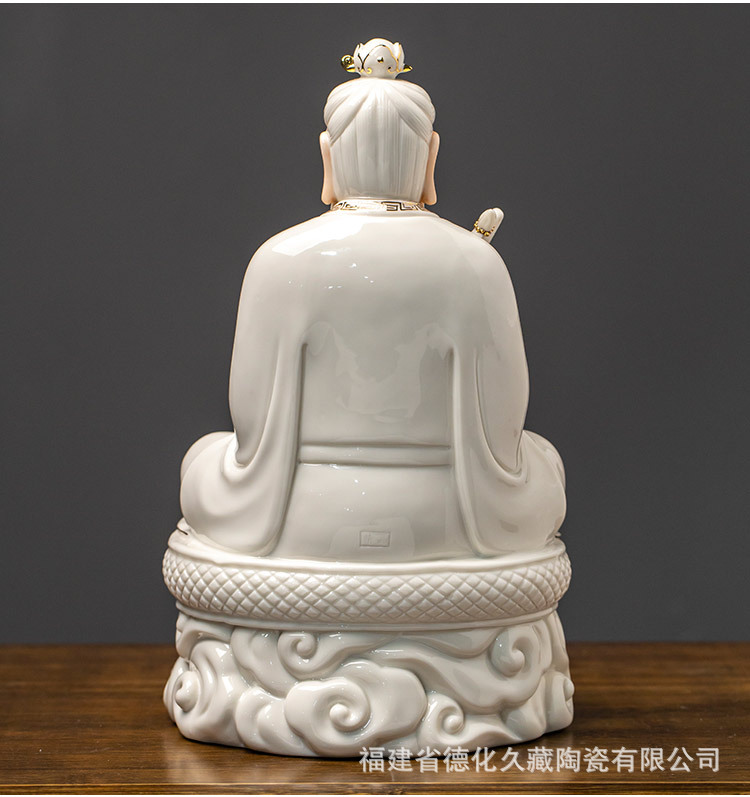 黄国栋新作三清_15.jpg