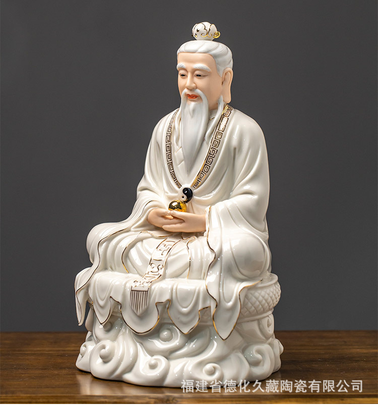 黄国栋新作三清_18.jpg