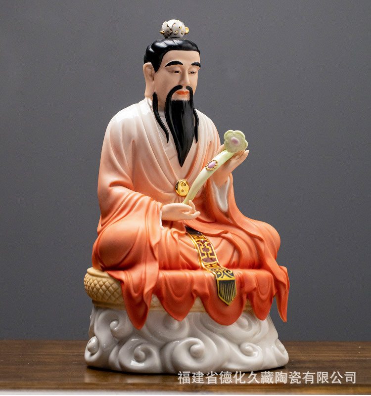 黄国栋新作三清_11.jpg